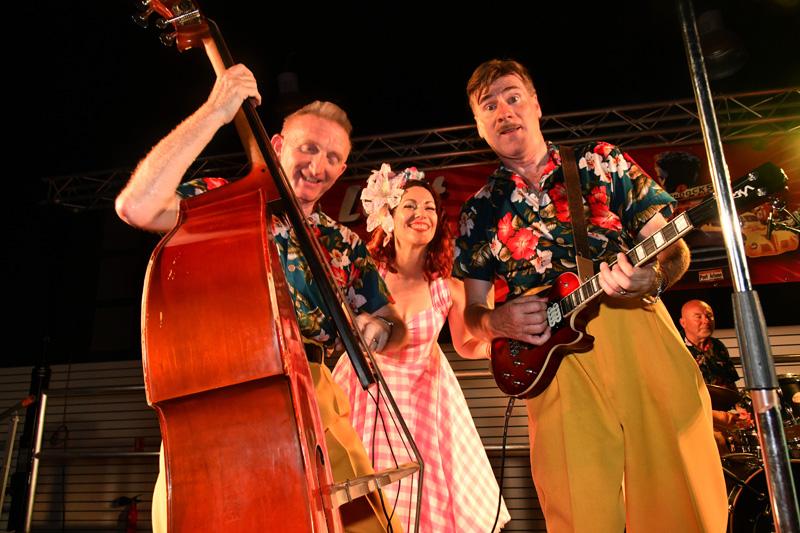 min 2024 06 28 Lattes 1052